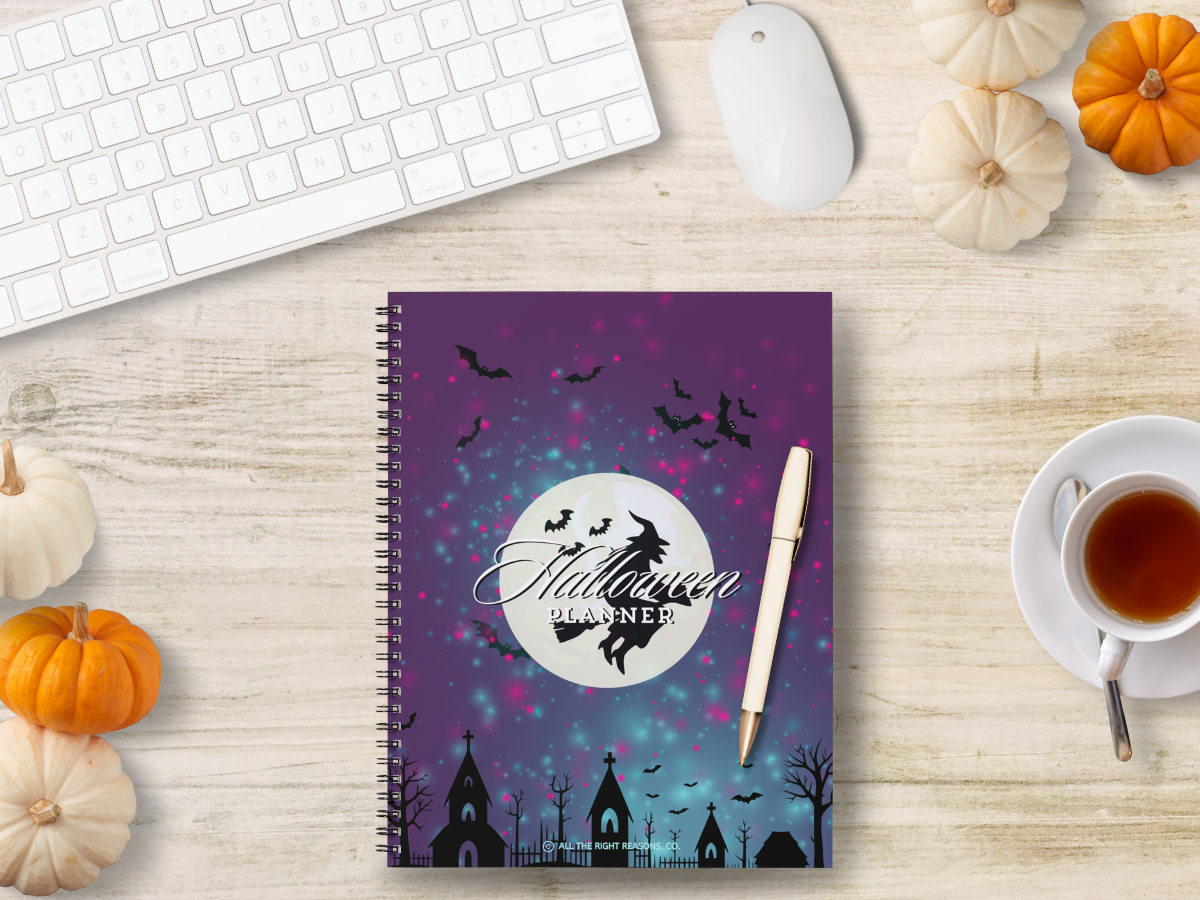 Get excited for the season with Holiday All-in-One Planner Downloads, designed to keep you on top of every festive moment from 2024 to 2026! These planners have everything you need to stay ahead of the holiday hustle and offer seasonal recommendations. 